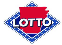 LOTTO logo